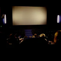 東映、西日本支社廃止を発表「映画配給・宣伝業務の効率化を図る」