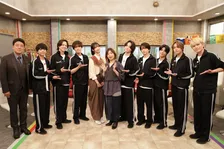 timelesz、深夜番組時代“大荒れ企画”が再び　原嘉孝＆菊池風磨の“主観ランキング”で議論が白熱