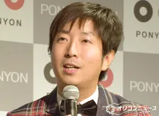 有村昆、納車を報告　新たな愛車SUVとの2ショット披露「やっぱりかなり完成度高いなと感じます」　ドライブ動画ではレビューも