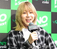 岸谷蘭丸、健康を強く意識「意外とサプリも飲みます」