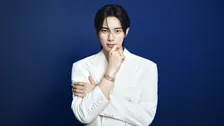 イ・チェミン、ピアジェの新たなアンバサダーに就任　韓国ドラマ『暴君のシェフ』出演で話題