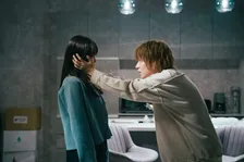 今野大輝＆加藤史帆“偽装恋人”関係の終了の危機？最大なライバルとバトル勃発　『その天才様は偽装彼女に執着する』第4話あらすじ