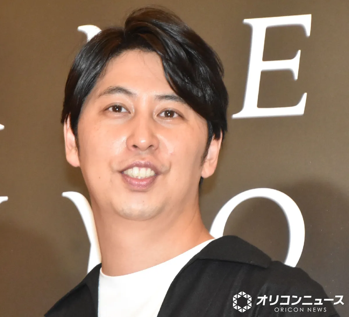 ニューヨーク屋敷【ブレイキングダウン】イジり発言に瓜田純士＆井原良太郎ら選手が反応「…誰か繋いで」
