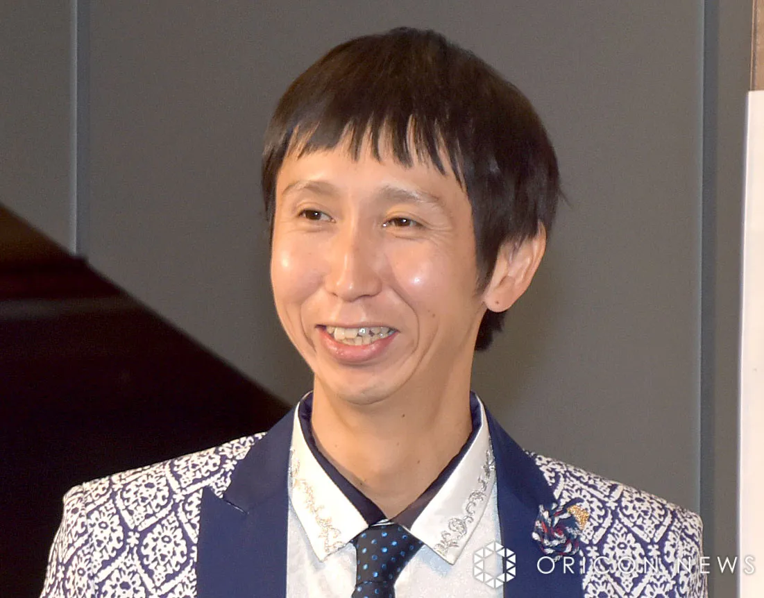 1児の父・アンガールズ山根、長女の“手作りおかず”披露し「成長してるなぁ～ ちょっと前まで赤ちゃんだったのに」としみじみ