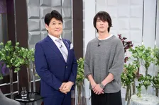 山下智久、プライベートの友人が登場　旅の映像を初公開へ「パリでヒッチハイク」