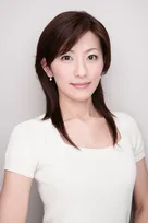 セント・フォース、「OWNED CASTER」本格始動　所属アナが企業広報メンバーとして参画　中田有紀「どんな企業のどんなビジョンに出会えるのか楽しみ」