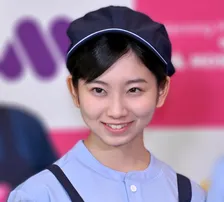 モーニング娘。'26・井上春華、急性咽頭炎のため、本日開催のバースデーイベント延期「声が出しづらく、歌う事が難しい状態を鑑みて…」