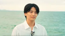 IT企業勤務“ハイスペ彼氏”が専業主婦を望む彼女に厳しい本音「俺の中には譲れないことが正直結構多い」　結婚or別れの決断を下す
