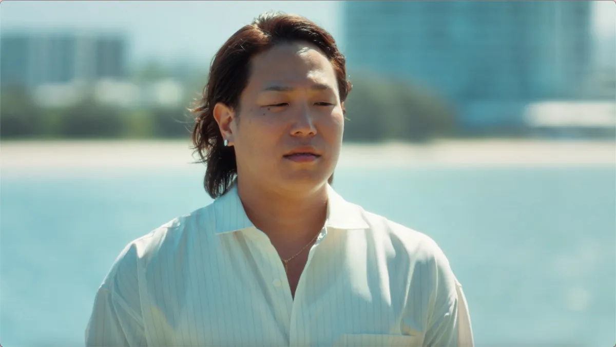 “結婚に踏み切れなかった”39歳バツ2子持ち彼氏が決断の時　年下彼女が心からの告白「本当は失いたくないぐらい大事な存在」