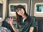 齋藤飛鳥、冠番組“Season2”が放送へ　1人飲みの特別番組も決定