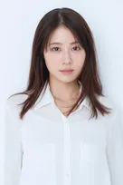 TBS 日曜劇場『GIFT』出演の有村架純が所属するフラームが新人を募集『2026春ドラマ特別オーディション』開催
