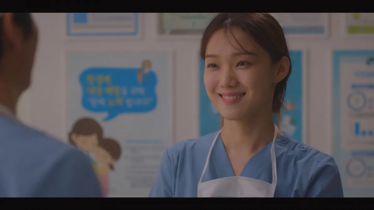 『君がきらめく季節に』イ・ソンギョンの出演韓国ドラマ5選　不良の女子高生を演じたデビュー作から『浪漫ドクター キム・サブ2』『恋のゴールドメダル』など
