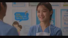 『君がきらめく季節に』イ・ソンギョンの出演韓国ドラマ5選　不良の女子高生を演じたデビュー作から『浪漫ドクター キム・サブ2』『恋のゴールドメダル』など