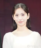 當真あみ、初舞台に試行錯誤　約1ヶ月の稽古は「自分の中でも深めていけた期間」と回顧