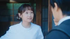 「がっつり信者になってるやんwww 」影山優佳“塔子”に反響「すっかり信者だな」『るなしい』第6話【ネタバレあり】