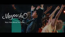 ミセス大森元貴ソロ新曲「催し」、MVビハインド映像公開　相次ぐ解禁にファン歓喜「贅沢すぎる」「今日もうフェスやん！」