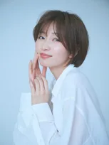 岡崎紗絵、松村北斗が25年間片思いを続ける“ヒロイン役”　ドラマ『告白－25年目の秘密－』出演「丁寧に、大切に、演じていきたい」【コメント全文】