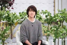 山下智久、伝説的ドラマの裏話　亀梨和也と自分の違い明かす「でも亀は…」「それが気にくわなかった」