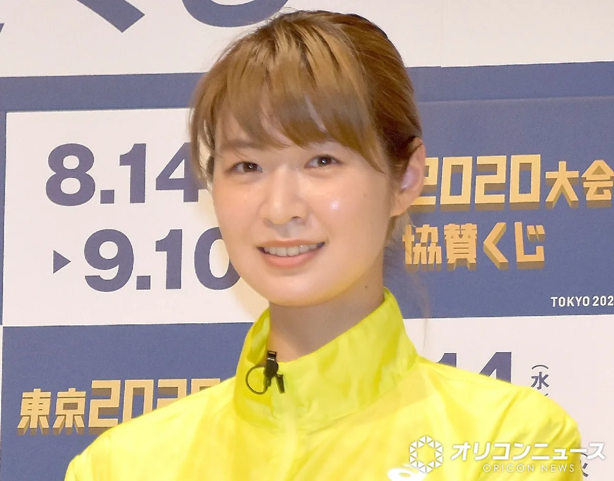 木村沙織、GW中の“手作りライフ”を公開　ビーズ作品から料理まで「可愛すぎ」「購入できるとかありますか？」