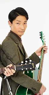 ラニーノーズ・山田健人、第1子誕生を報告「とにかく最高です！」喜びつづる　妻はタレント芥田愛菜美