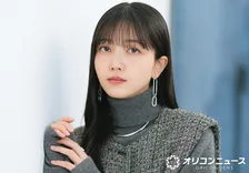 久保史緒里、ぴあアリーナMMで同化？　「久保史緒里を探せ」写真に反響相次ぐ