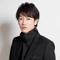 宇多田ヒカル、佐藤健と仲良し2ショットに反響「びっくりしすぎて2度見しました」
