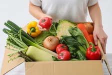 物価高の心強い味方、利用者が選ぶおすすめの食材宅配、近畿の2026年最新1位は？