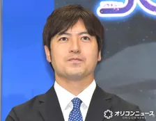 桝太一、元日テレアナ久能靖さんを追悼　“伝え手たちへの大切なメッセージ”振り返る…「もしも少し時代が違っていたなら…」