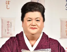 2ヶ月療養のマツコ、肌キレイに？「お肌のキメが」と水向けられ「2ヶ月化粧してなかったから…」