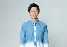 トリオ解散直後のトンツカタン森本、新YouTubeチャンネルでMC　運営に翻弄される