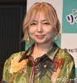 山口智子、実家の家業明かす「『継げ継げ』言われて…」「逃げ出してきた」
