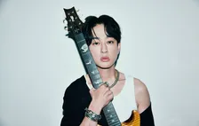 SUPER EIGHT横山裕、誕生日当日にミニアルバム＆ソロライブツアー発表　昨年1年間を経て“中毒”に