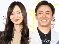 神宮球場創建100年記念『JINGU STADIUM DAY』始球式に乃木坂46・梅澤美波、斎藤佑樹らが登場