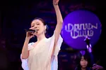 中森明菜、20年ぶりツアーへ期待高まるステージ　笑顔とロングトーンで魅了したファンクラブイベント【ライブレポート】
