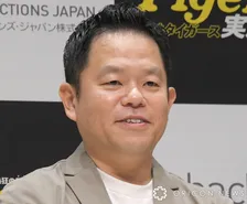 ダイアン津田の“美人マネージャー”「3キロ太った」顔出しで理由告白　前回動画は420万再生超…「可愛すぎる」