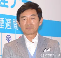 72歳の石田純一、過去の“名言”を解説　高田純次「勉強になりました」