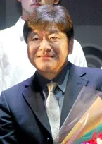 『リング』『らせん』作家の鈴木光司さん死去　68歳　幸せな作家人生は家族・子育てのおかげ「もっとも幸運な人間」