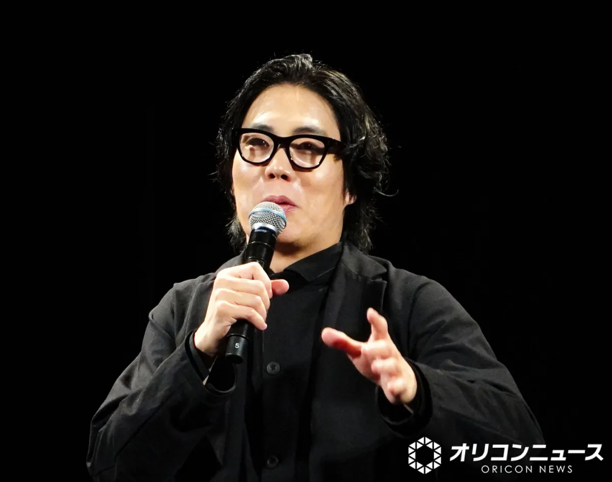 令和ロマンくるま、公開リハ特典中止めぐる騒動を謝罪「結論、僕が全部間違ってました！」