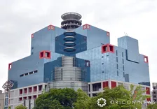 カンテレの社食、「8」がつく日のメニューが「破格」「驚愕」と話題…「これで約350円！」橋本和花子アナ報告