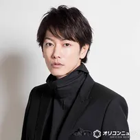 宇多田ヒカル、佐藤健にテトリスで圧勝する貴重動画が公開「組み方の早さがレベチ」「これがガチ勢かｗ」