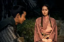『豊臣兄弟！』第19回　小一郎は、慶がひた隠しにしていた悲しい過去を知り…