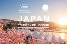 日本映画・アニメ・IPが“カンヌの主役”に　世界最大級映画マーケットが日本を大特集