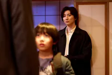 京本大我主演『憧れの作家は人間じゃありませんでした』、感動作と本格サスペンスを展開　第4話＆第5話あらすじ