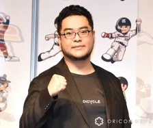 落合福嗣、「#母の日」に母・信子さん＆父・博満氏の仲良し夫婦ショット披露「ママ、全然変わらんな～」「相変わらず素敵」