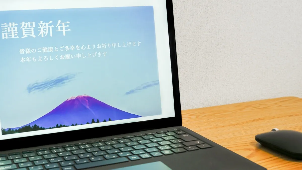 利用者おすすめのネット印刷通販、2026年の総合1位は？　~名刺、シール、パンフレットなど商品別も発表