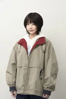 あの、地上波ドラマ単独初主演へ　マイペースで愛すべきキャラクター演じる「毎日が新鮮で濃厚な撮影の日々でした」6月スタート・テレ東『わたしの相殺日記』【コメント全文】