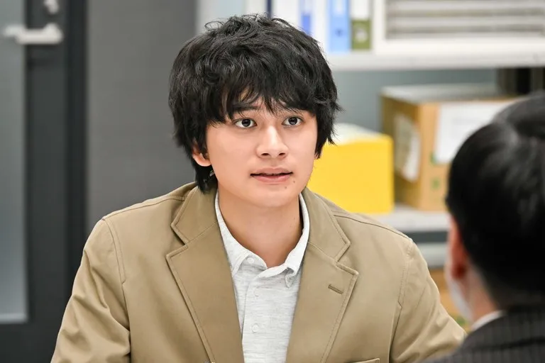『サバ缶』廃校の危機に直面…宇宙食開発の未来【第5話あらすじ】