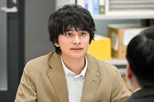 『サバ缶』廃校の危機に直面…宇宙食開発の未来【第5話あらすじ】