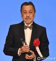 「劇団東京ヴォードヴィルショー」解散を発表　佐藤B作が理由・コメント発表　53年の歴史に幕