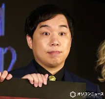 せいや、オーディションPJ番組のMCに「すごくワクワク」　“娘がラッパーになりたいと言い出すような番組に”